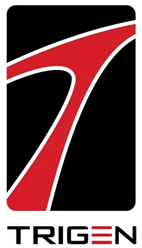 TRIGEN