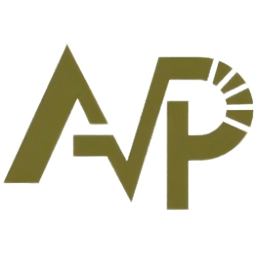 AVP