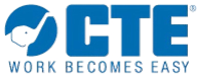 CTE