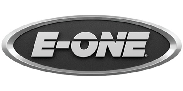 E-ONE
