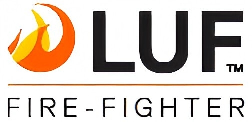 LUF