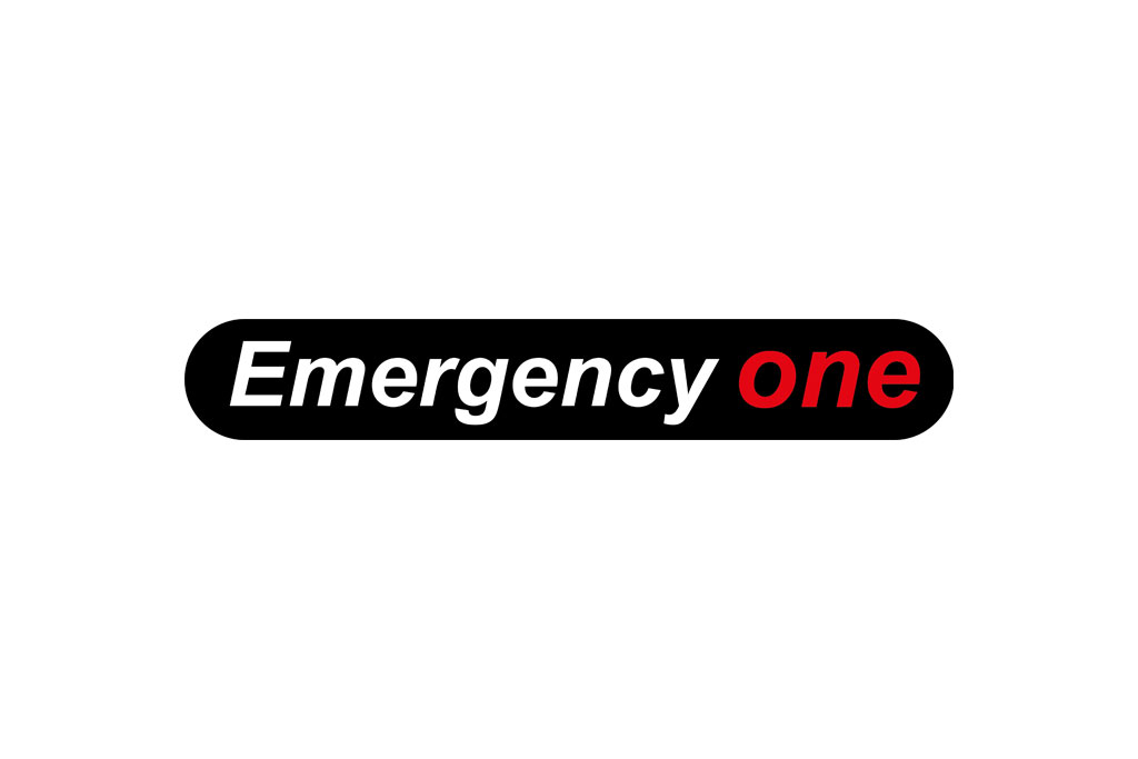 Emergency-One