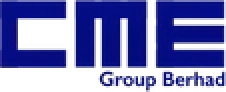 CME