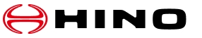 日野