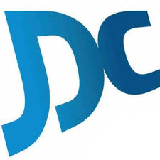 JDC 约翰·丹尼斯客车制造商