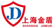 上海金盾
