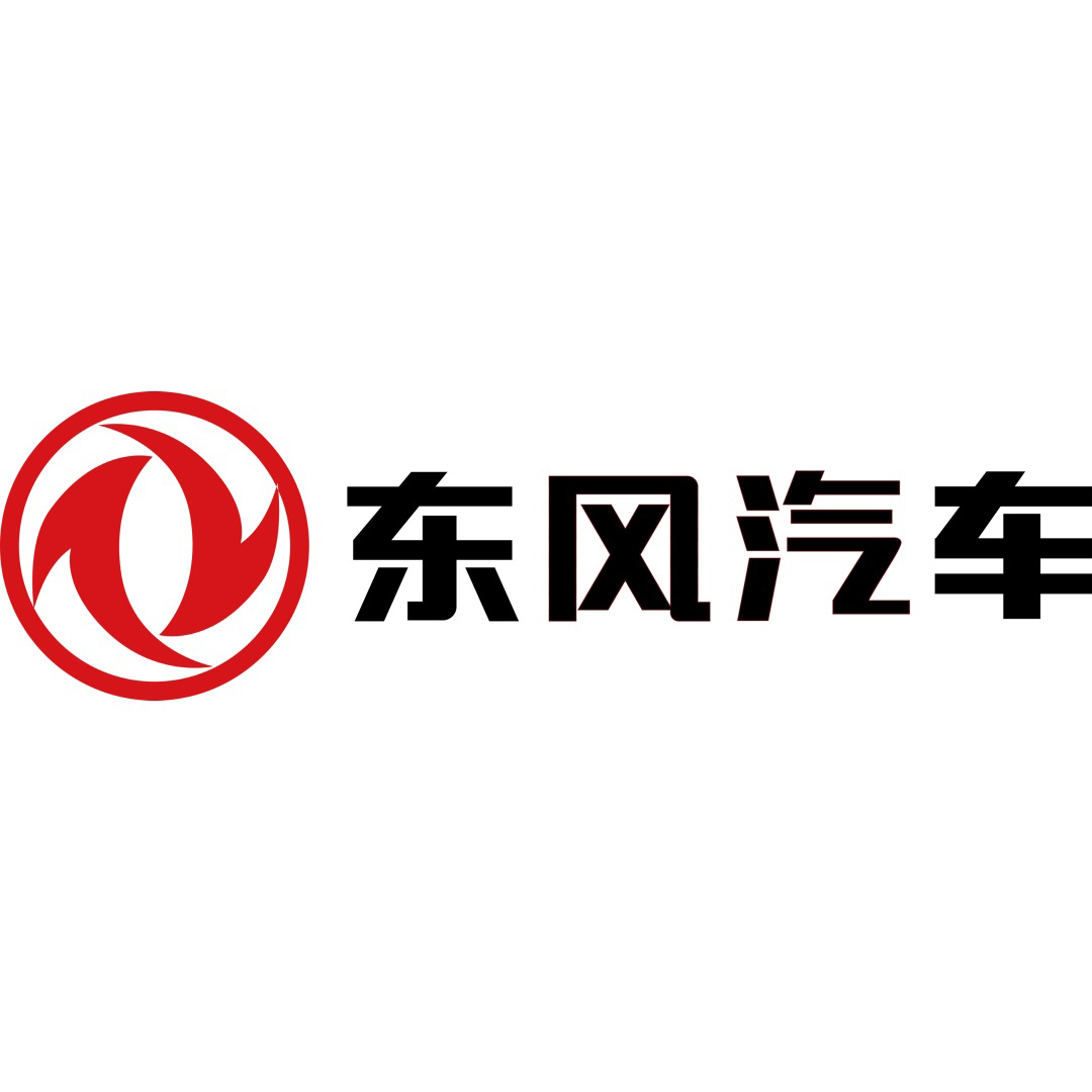 东风