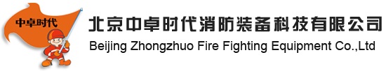 中卓时代