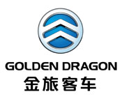 厦门金龙旅行车