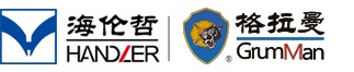上海格拉曼 