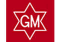 GM市原工业