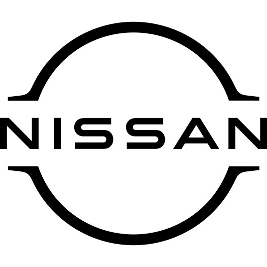日产