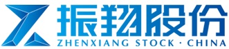 江苏振翔