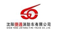 沈阳捷通