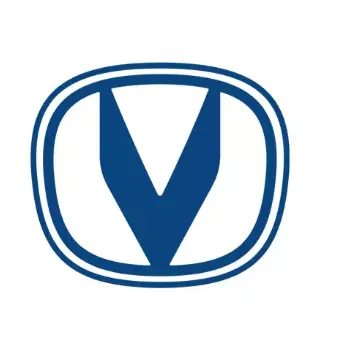 长安