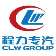 湖北程力