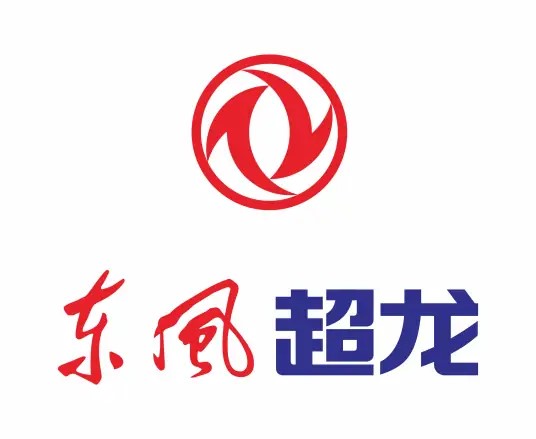 东风超龙