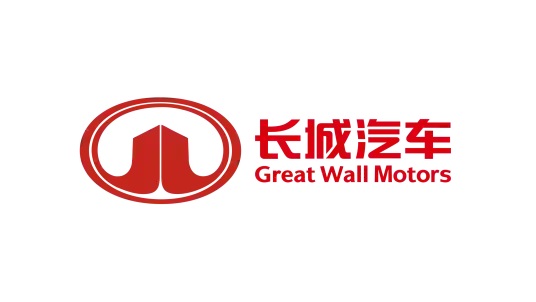 长城
