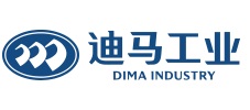 重庆迪马