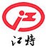 江特