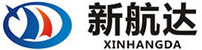 卓昂