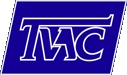 TVAC