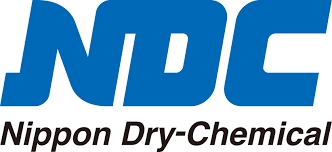NDC