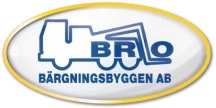 BRO