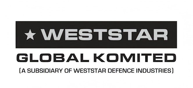 Global Komited