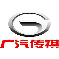 广汽传祺