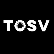 TechOps