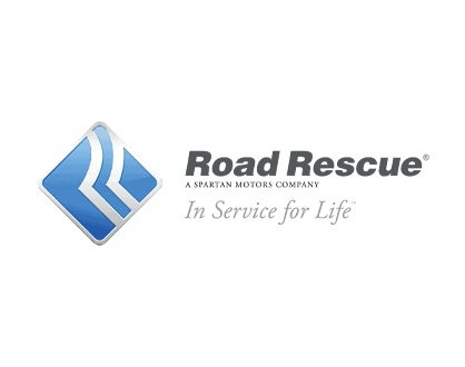 Road Rescue