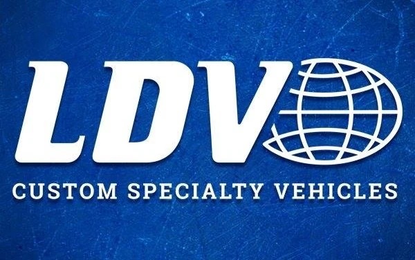 LDV