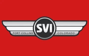 SVI