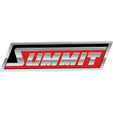 Summit