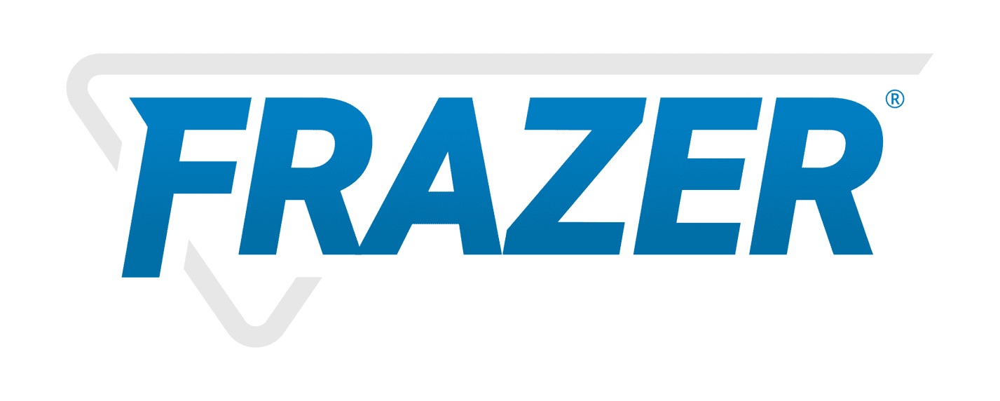 Frazer