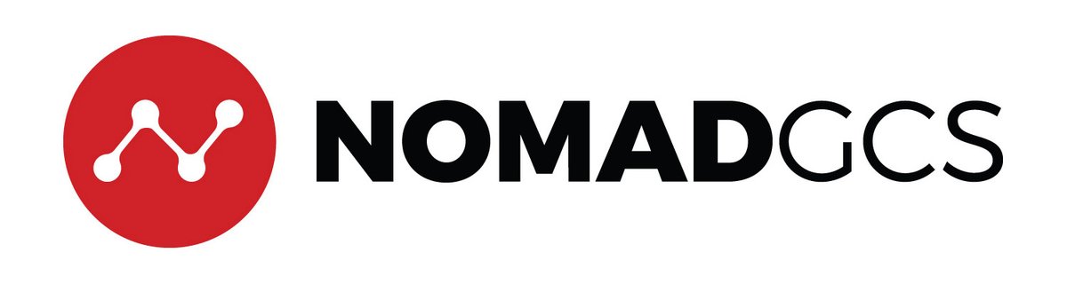 Nomad GCS