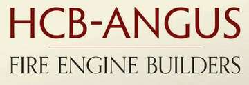 HCB-ANGUS
