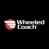 Wheeled Coach