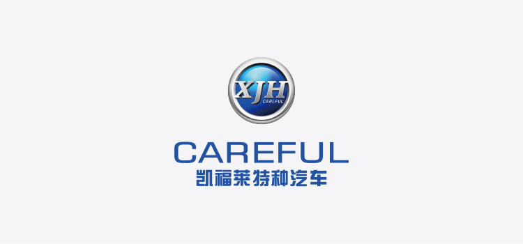 凯福莱