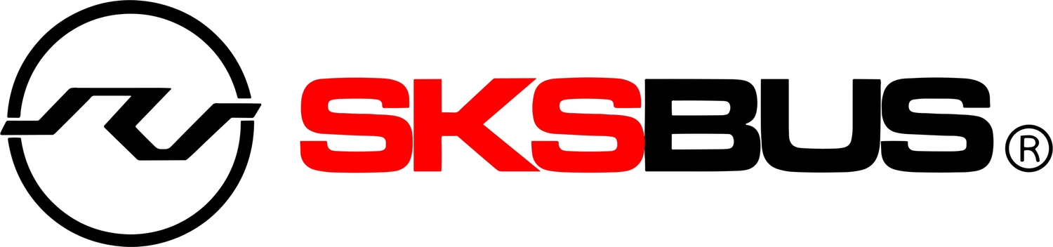 SKSBUS
