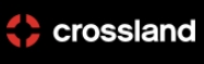 Crossland Tankers