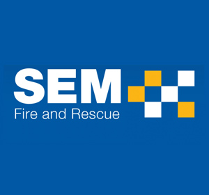 SEM Fire and Rescue