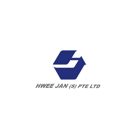 辉捷Hwee Jan