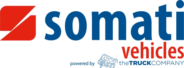 Somati Vehicles