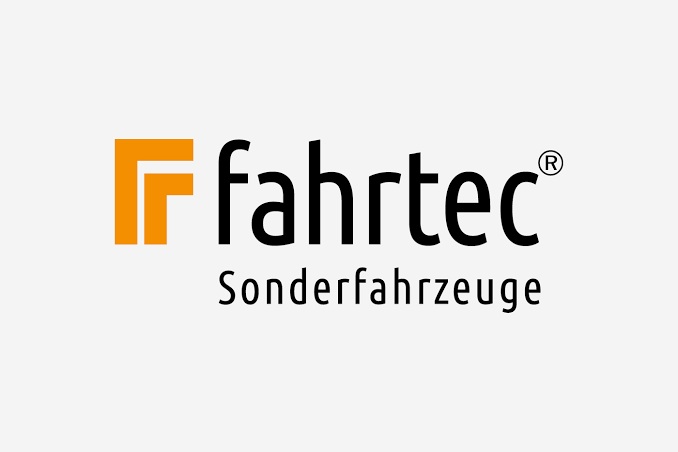 Fahrtec Systeme