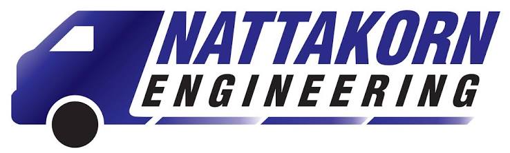 NATTAKORN ENGINEERING