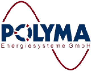 POLYMA