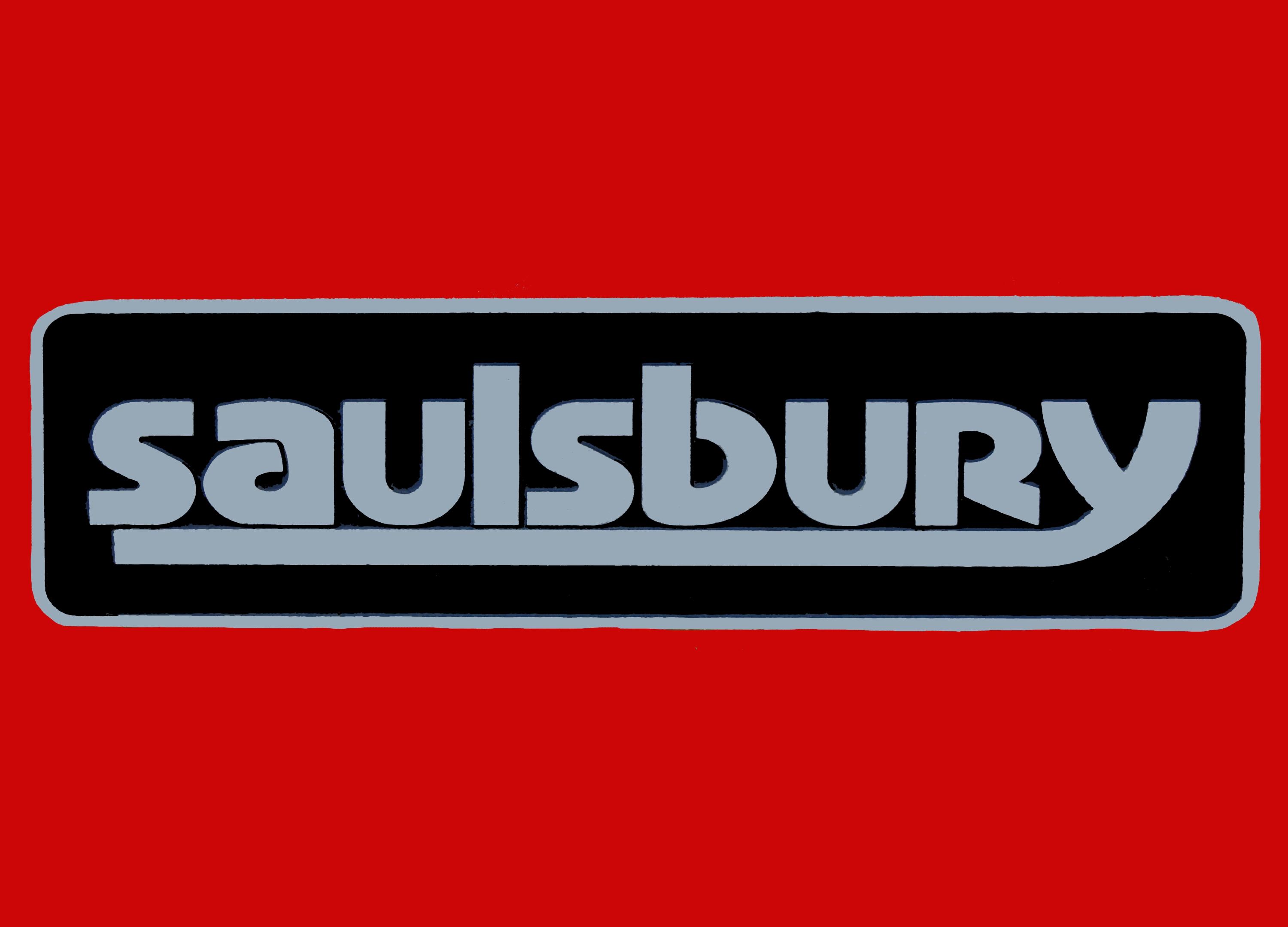 Saulsbury