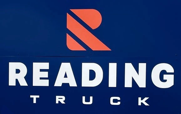 Reading